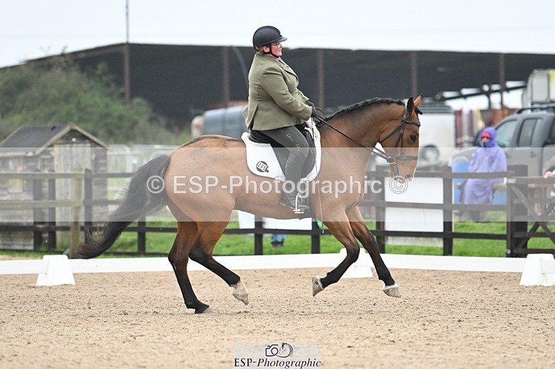 241103-124614-02090 - Prelim 2 - 12.05 to 13.15