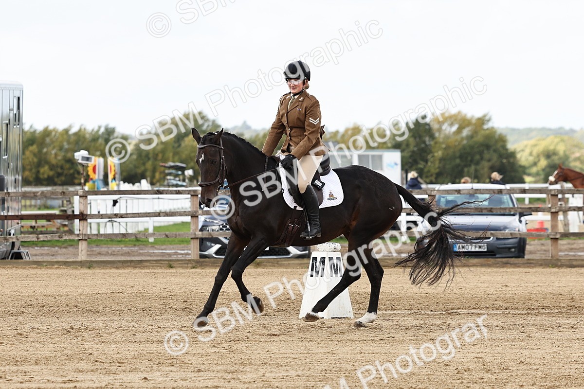 SBM_001255 - Class 47 - Elementary 1 Combined Training