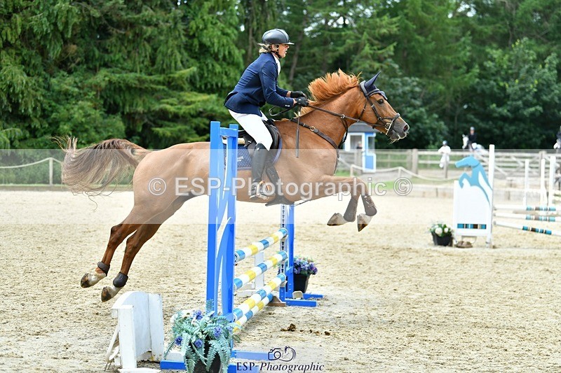 230712-112820-22838 - Cls 55 British Novice & 90cm Open
