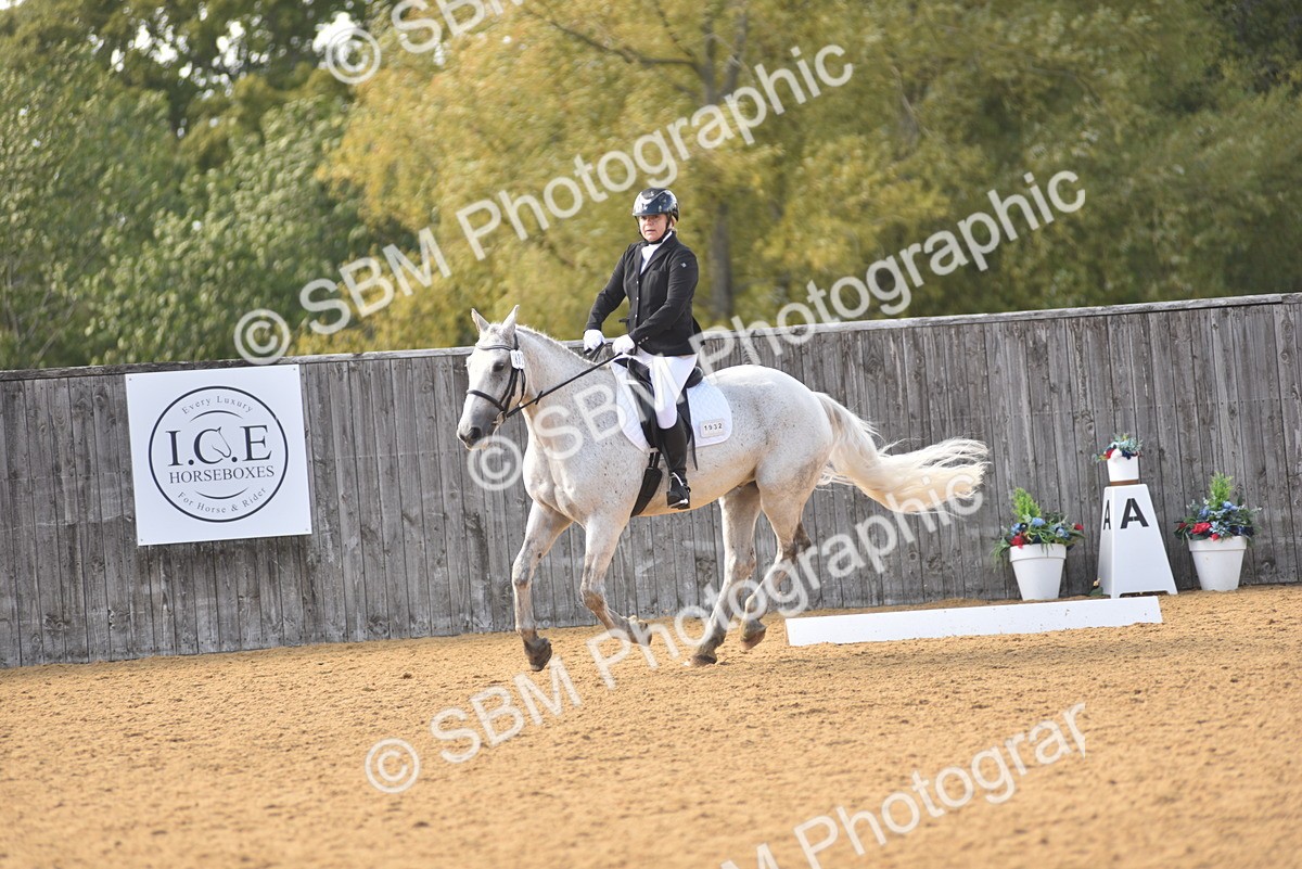 SBM_24337 - D4 - Small Tour Championship Intro 4