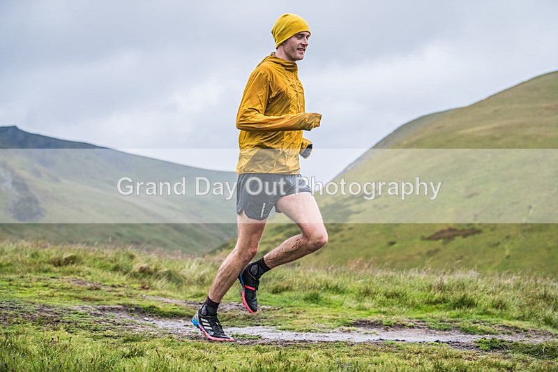 Blencathra-88 - Blencathra Fell Race Wednesday 4th June 2025