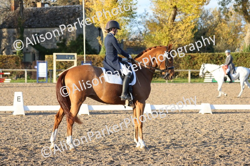 20251102-1567 - Class 12 - PSG