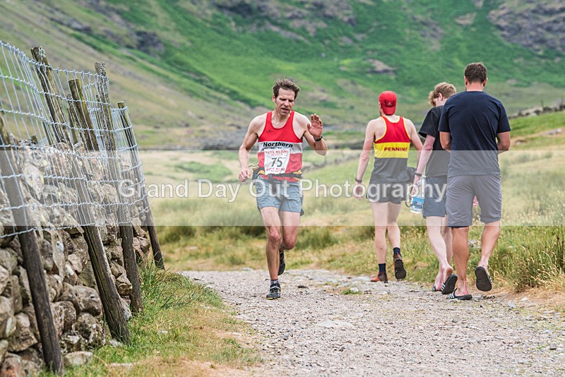Great Lakes-532 - Great Lakes Fell Race Saturday 17th June 2023