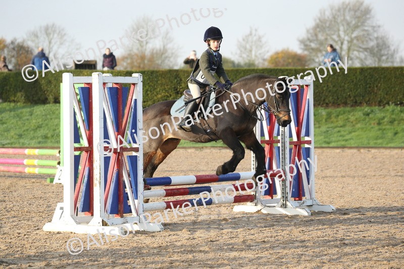 20251109-0008 - Class 1 - 60cm