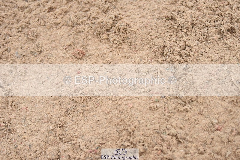 230916A-115924-04206 - Cls 15 Snr 1.20m