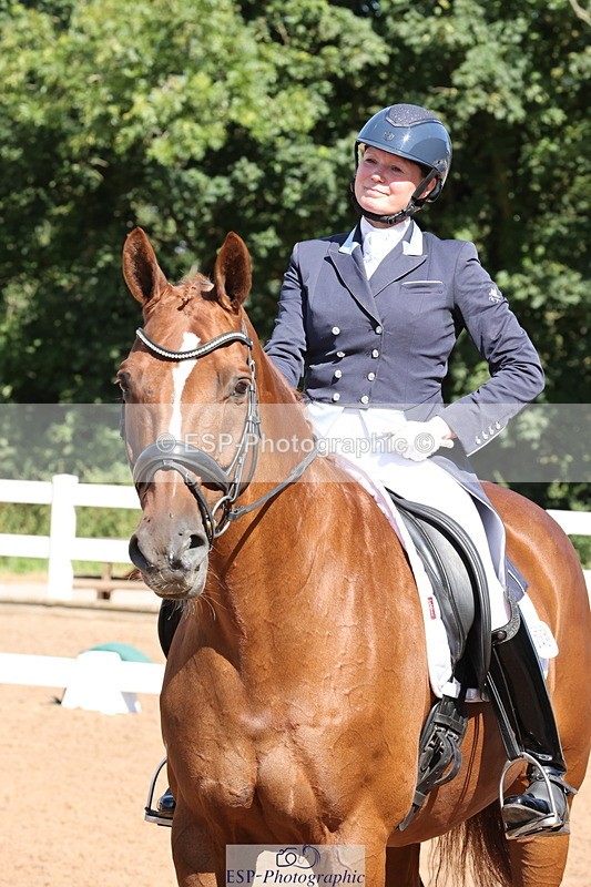 240816A-110236-03004 - Cls 11, 13+14-P Freestyle PSG and Inter I