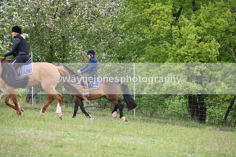 WJ6_1409 - Group 3 A&B Cameras