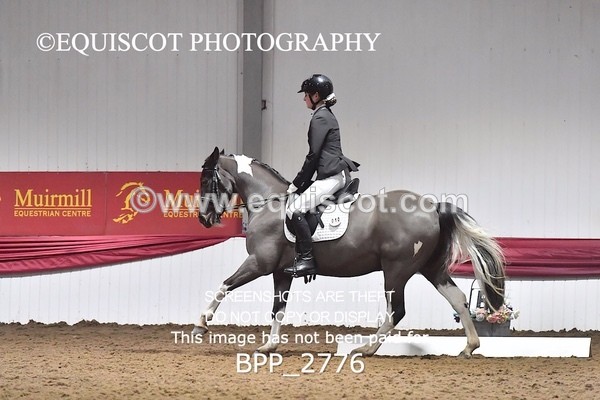 BPP_2776 - 10 - K MILLER