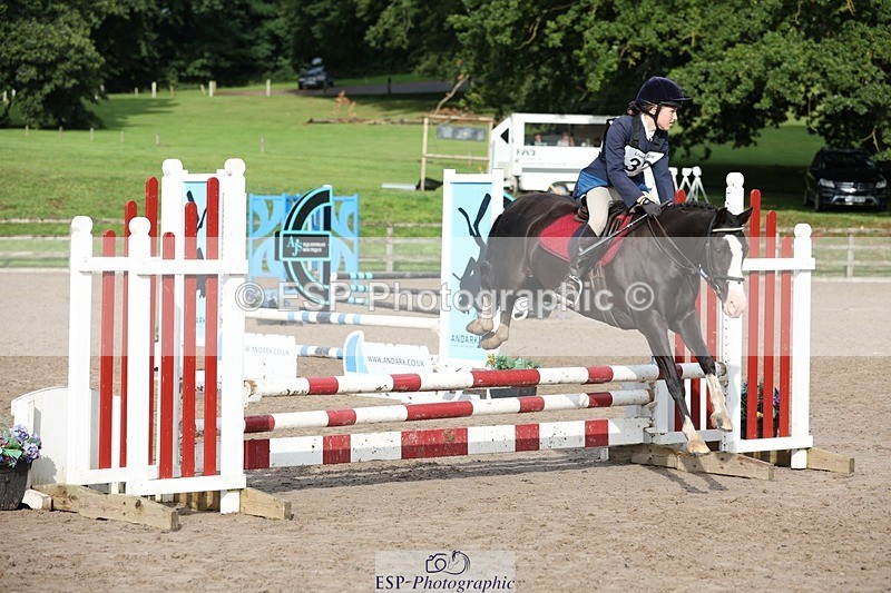 230826-091316-13473 - Round 1 Start to 9.30 Coursewalk