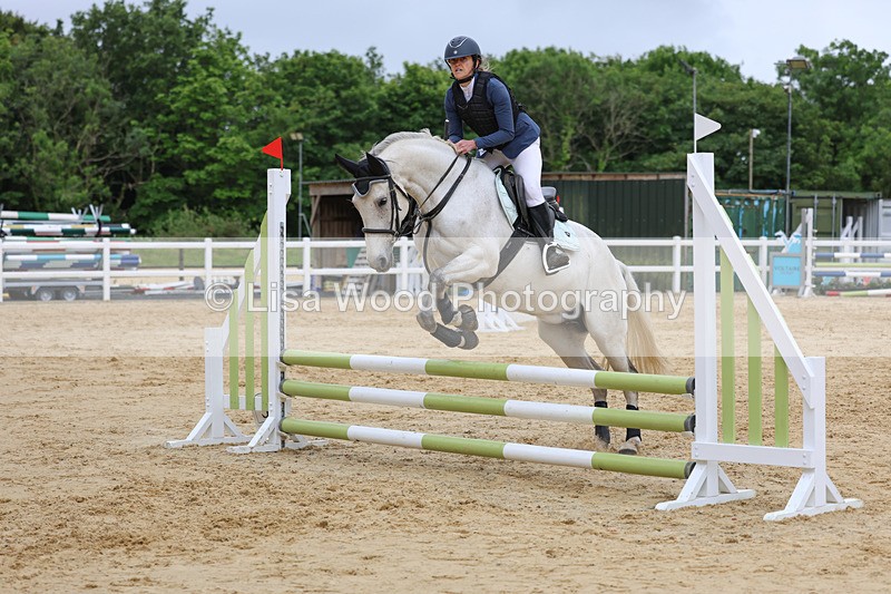 3E7A4537 - Class 7: 70cm Senior