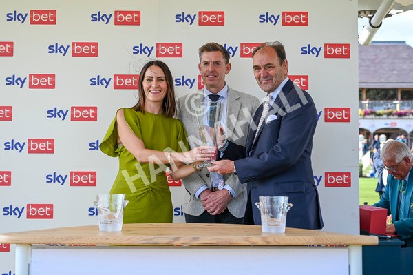 240824-Race 5-Elmonjed-1615 - Race 5 4.10pm Sky Bet Constantine Handicap