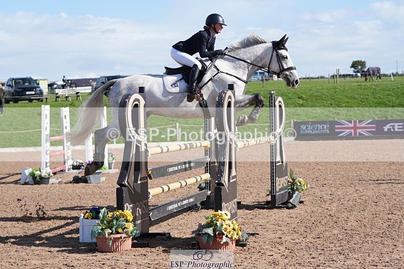 250913-103958-06215 - Cls 14 Snr Newcomers