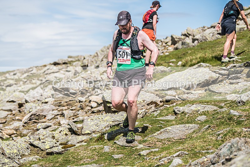 Duddon Short-288 - Duddon Valley Short Fell Race Saturday 30th May 2026