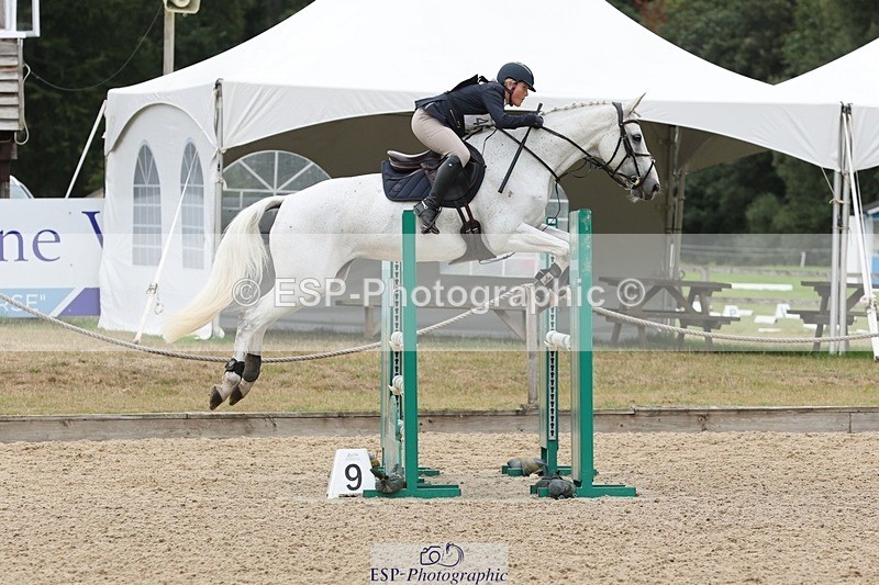 250803A-105144-10563 - K-467-Jade.Atherton-WISHFUL.THINKING