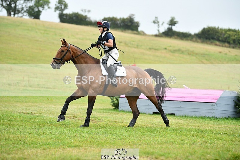 250830-121704-02512 - A-012-Liz.Gopal