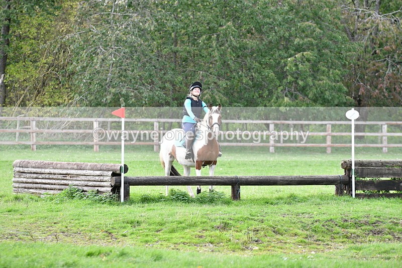 WJ5_9849 - Time 13:25 to 13:58