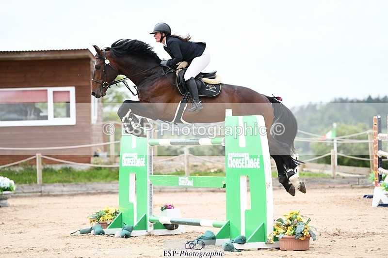 250508-141528-02768 - Cls 4 National 1.40m Open