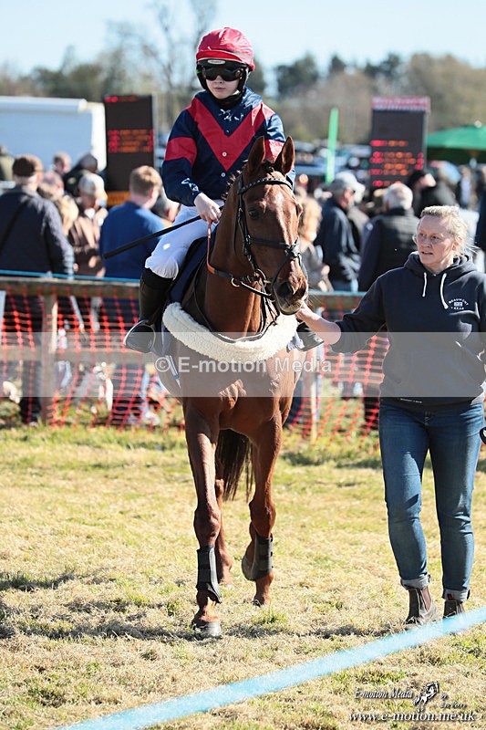 PtP 060426 521 - Paxford Races North Cotswold Easter Mon 06/04/26
