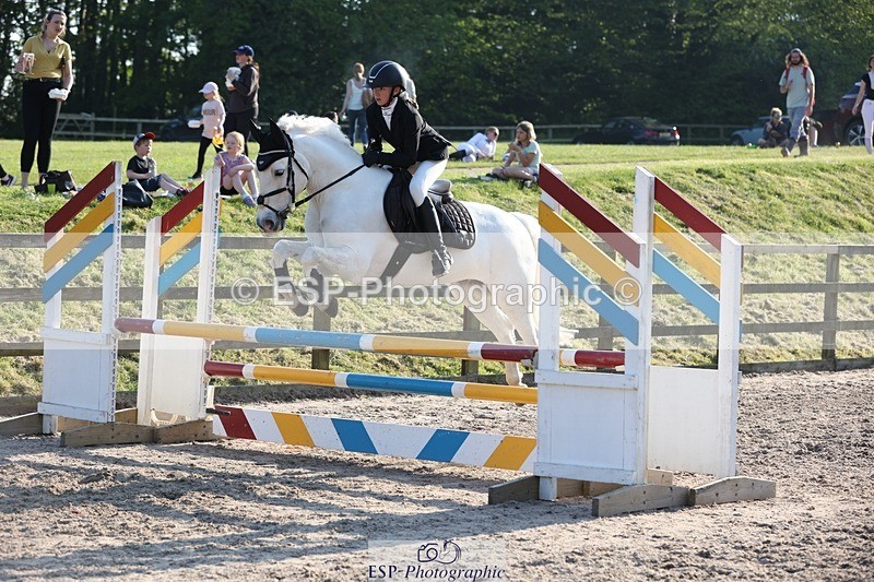 230513-182559-08405 - Cls 52 A&B Club 90 Snr & Jnr