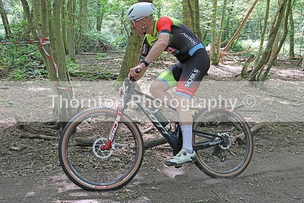 A41A6567 - MTB East Round 7 Potash  13:20 Male Adult Elite/S1 start (1Hr) +1 Lap