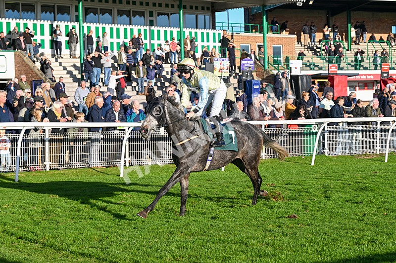 291024-Race 5-Tarbat Ness-6201 - Race 5