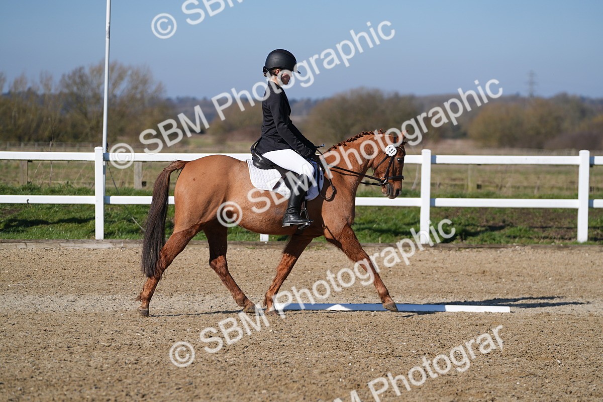 SBM_001165 - Class 2 - Intro 2