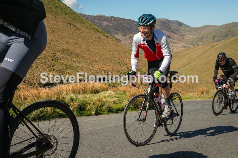 101854-2 - Newlands Pass 10.00 - 11.00