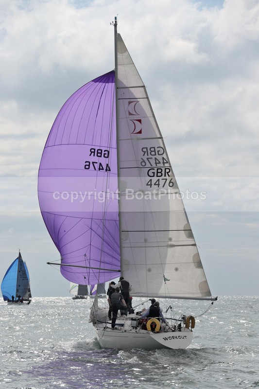 170701 WORKOUT GBR4476 AE1I3243 - ROUND THE ISLAND 2017