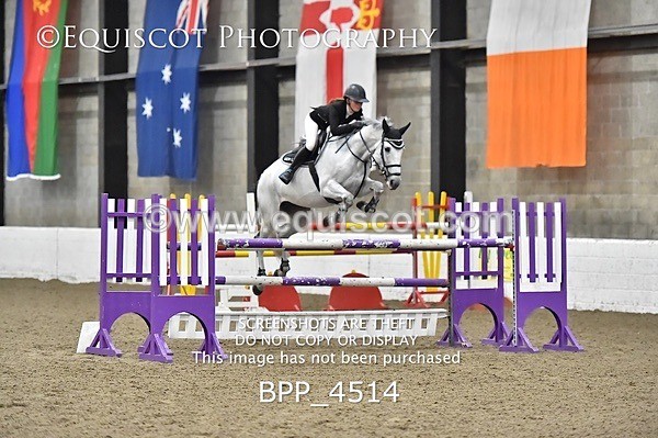 BPP_4514 - FRI CLASS 26 WINTER GRADES B&C QUALIFIER