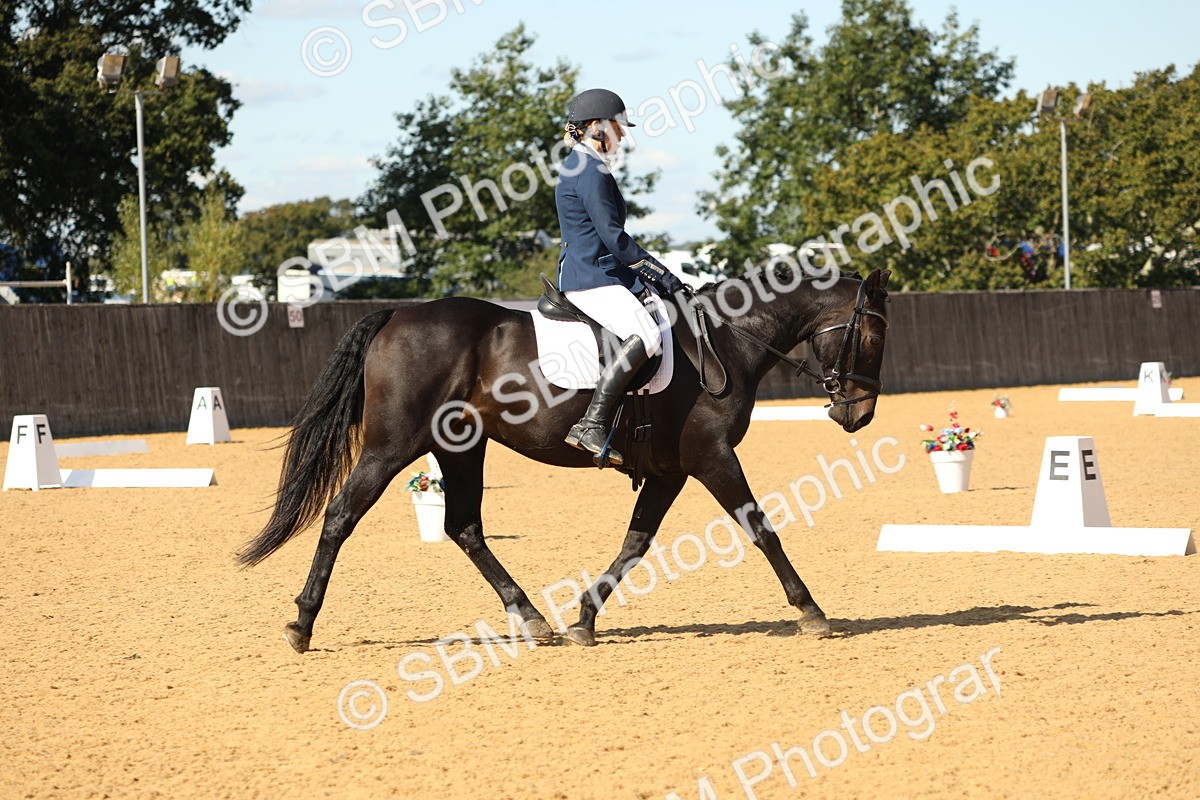 SBM_24495 - D17 - Grand Tour Championship - Novice 27