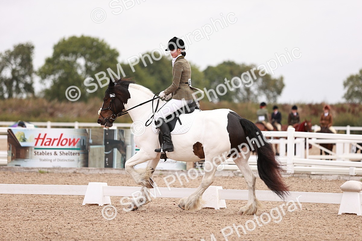 SBM_01710 - Class 34 - Prelim 3