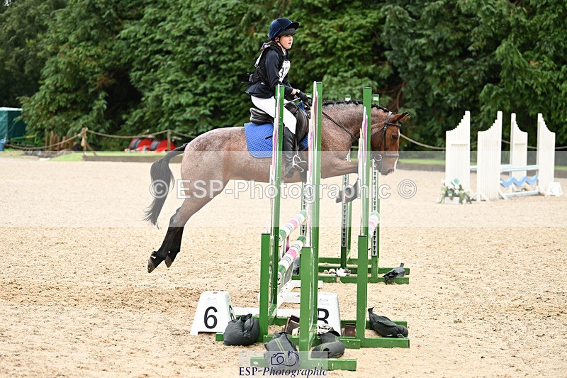 240824X-102211-23637 - 70cm Round 2 9.30 to 10.30