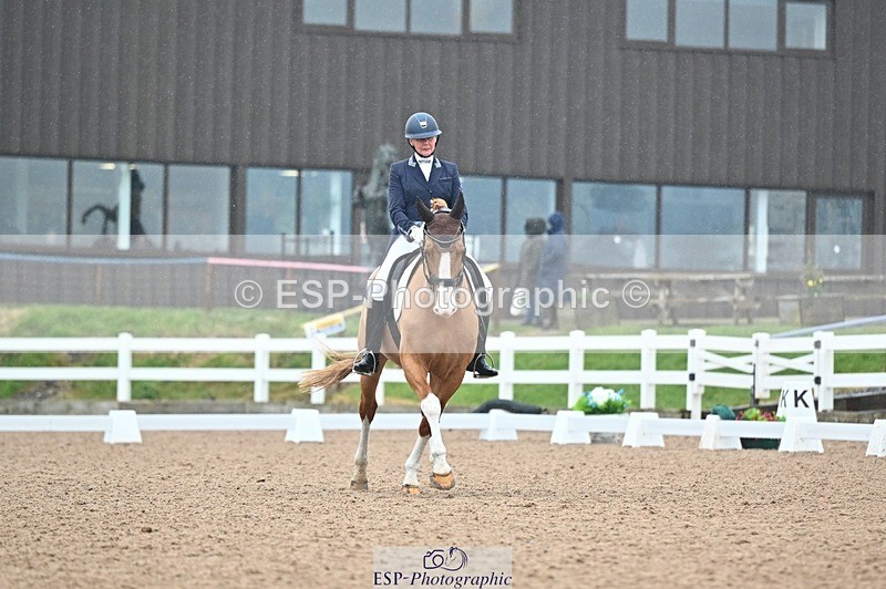 250214-130828-01756 - 124-Katharine.Lewis-Albertho.B