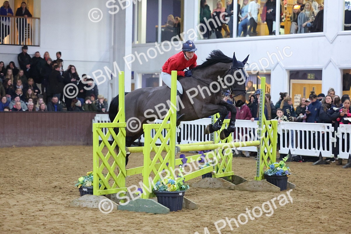 SBM_004071 - Bareback Challenge Camera 1