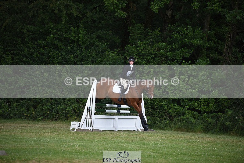 240630-105046-00159 - 104-Molly_Allen-Monarchs_Litte_Imp