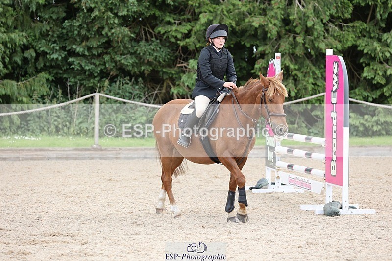 240616-110826-03367 - 60cm