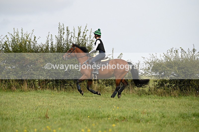 WJ6_9453 - Time 13:50 to 14:03