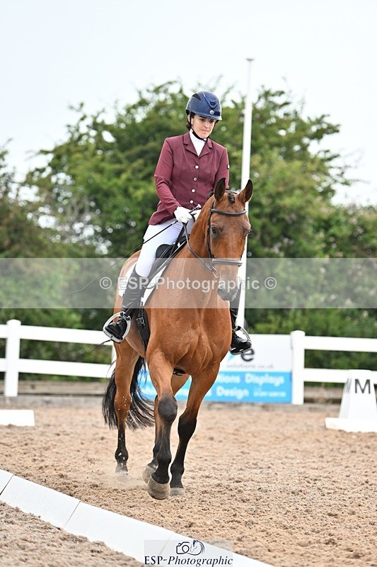 250705-175513-03267 - P3 Sections BDP3SNR, BDP3JNR 12.46 to 13.35