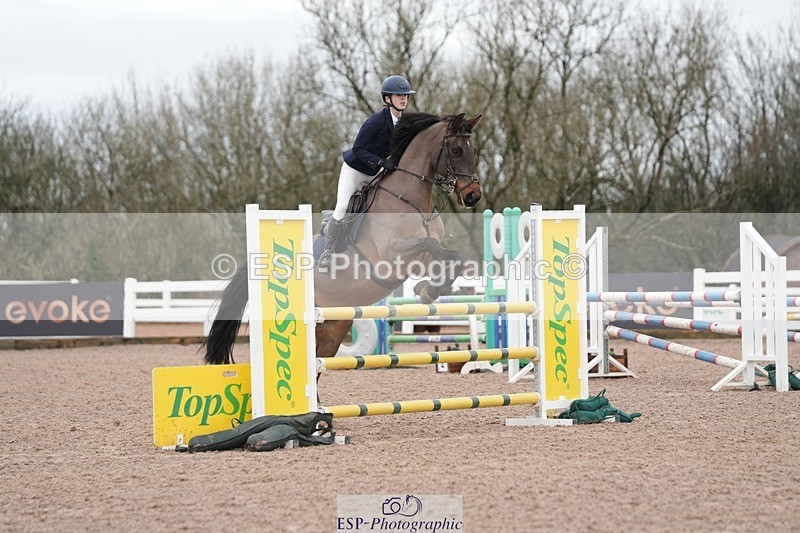 260201-112130-03219 - Cls 18 Winter Discovery Qualifier and 1m