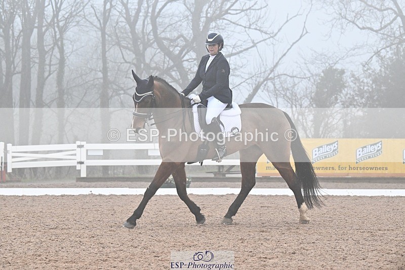 250215-101602-02978 - 241-georgina.van.puyenbroek-Mission.Accomplished.11