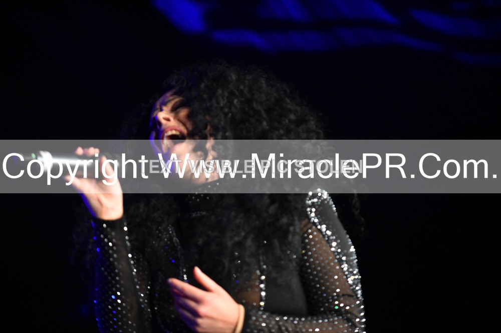 SH4_6383 - The Cher Experience