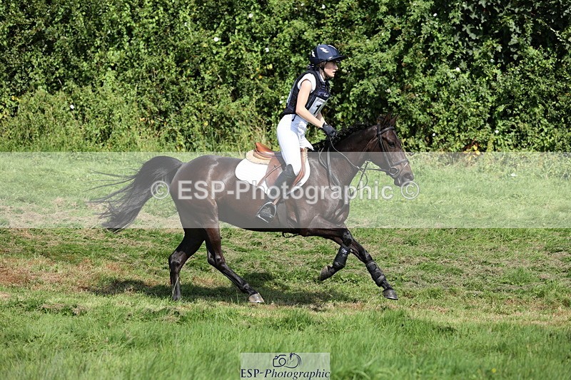 240811A-105903-01574 - 010-