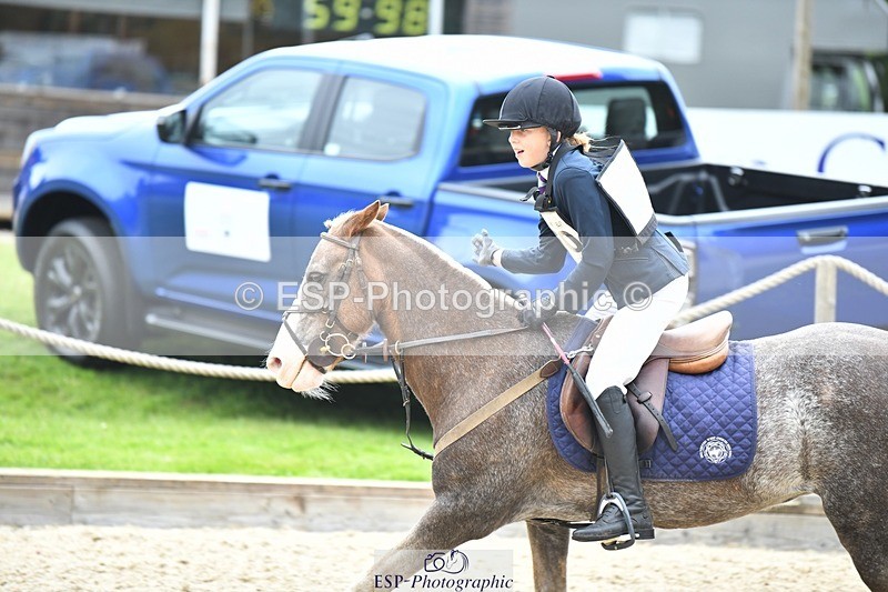 230827-110943-23417 - SJ 10 to 11.30 coursewalk