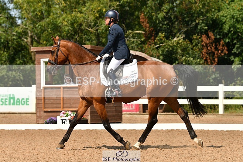 250817-131832-09891 - 217-Jane.GregoryGAME.BOY.V.T.RECHT.EIND