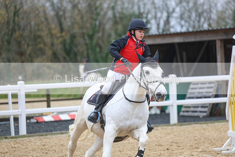 3E7A1189 - Class 2: 80 - 85cm