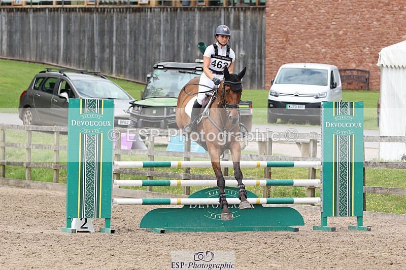 240804-123243-13256 - 462-Joanne_Marsh-FAMILIE_FUTUREZ