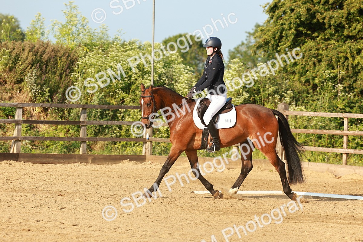 SBM_000467 - Class 7 - Elementary 2