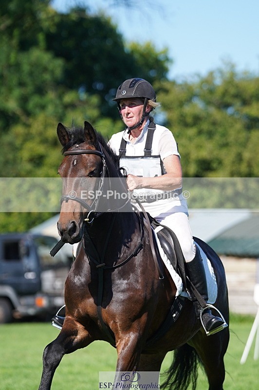 240811A-163554-06347 - 451-