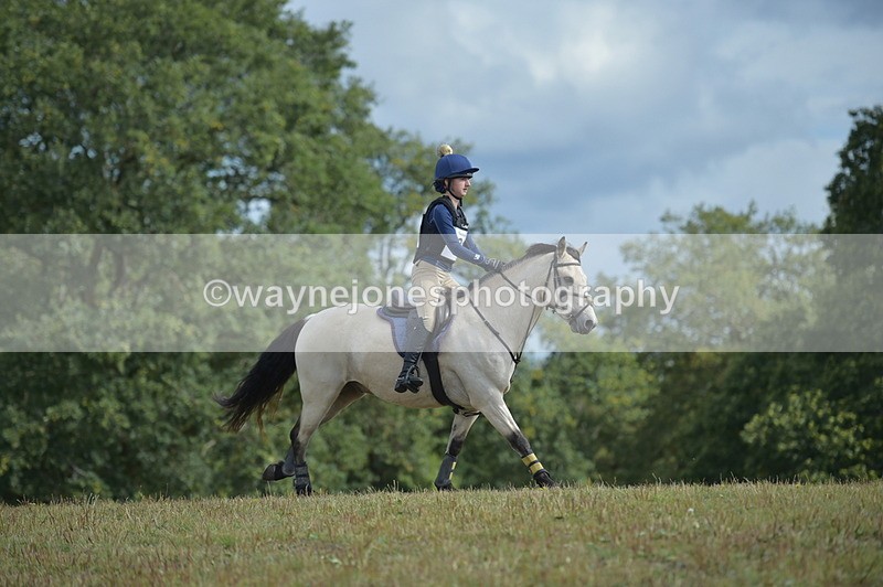 NGP_1624 - XC Time 10:53 to 11:00