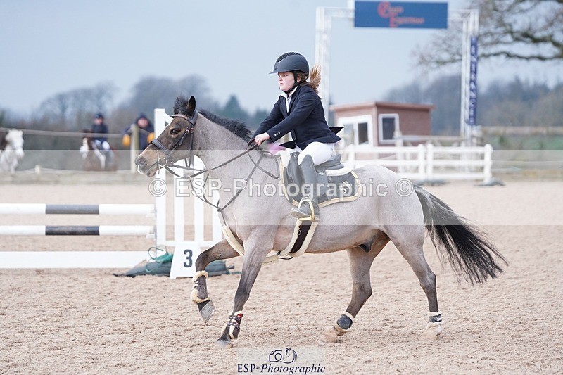 250209-132932-01951 - Cls 30 11 Yrs and Under